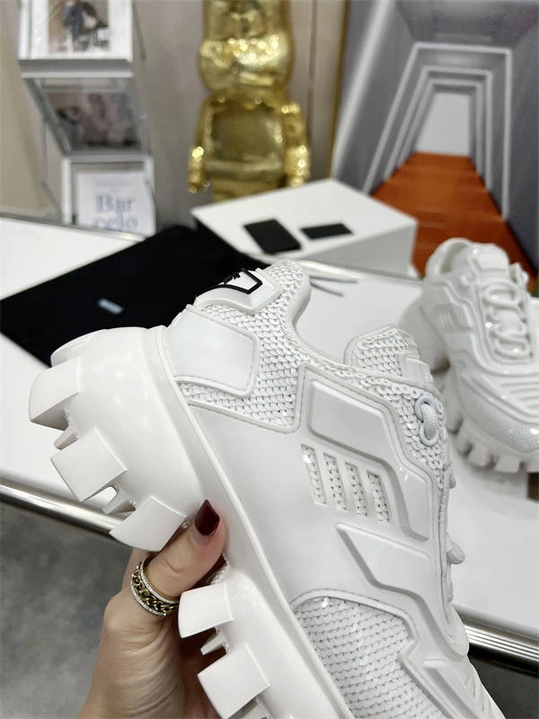 Pra*a comfortable 3226