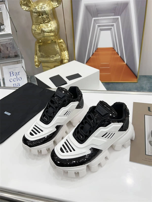 Pra*a sportinspired 3224