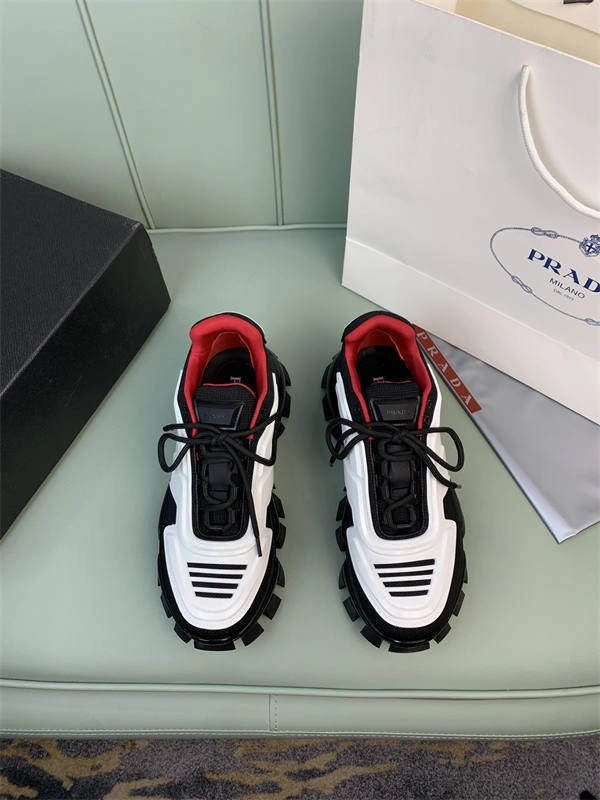 timelessdesign Pra*a 3229