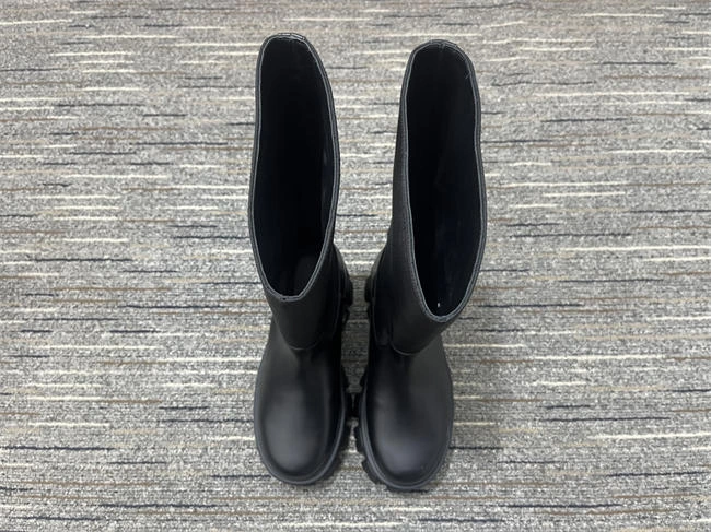 Pra*a boot streetready 3243