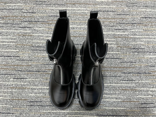 Pra*a boot travelready 3247