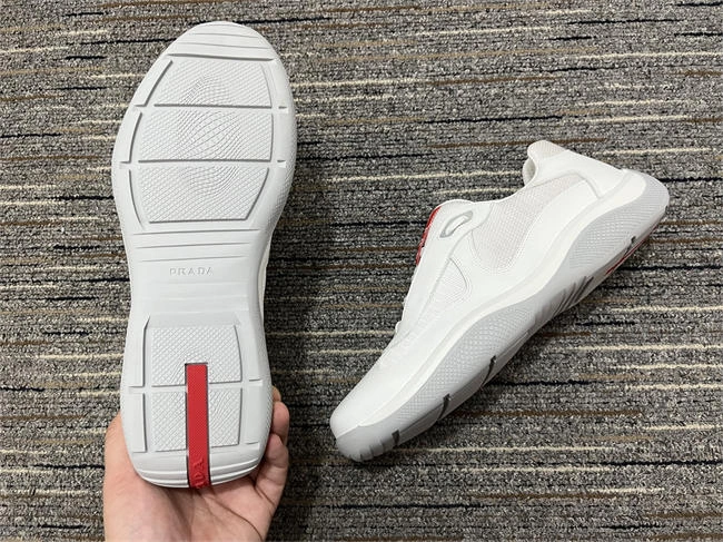 Pra*a cup sneakers multipurpose 3292