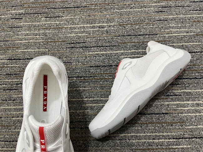 Pra*a cup sneakers multipurpose 3292