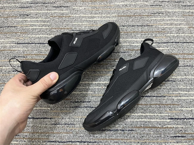 Pra*a cup sneakers snug 3296