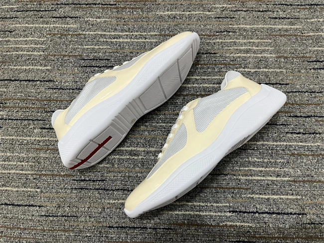 Pra*a cup sneakers vibrant 3275