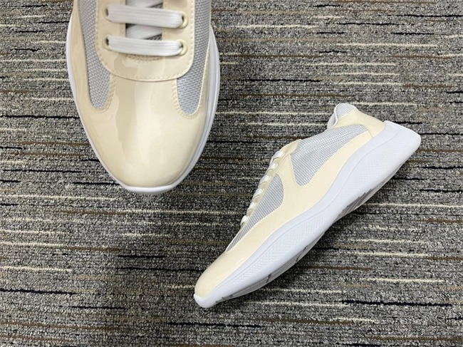 Pra*a cup sneakers vibrant 3275