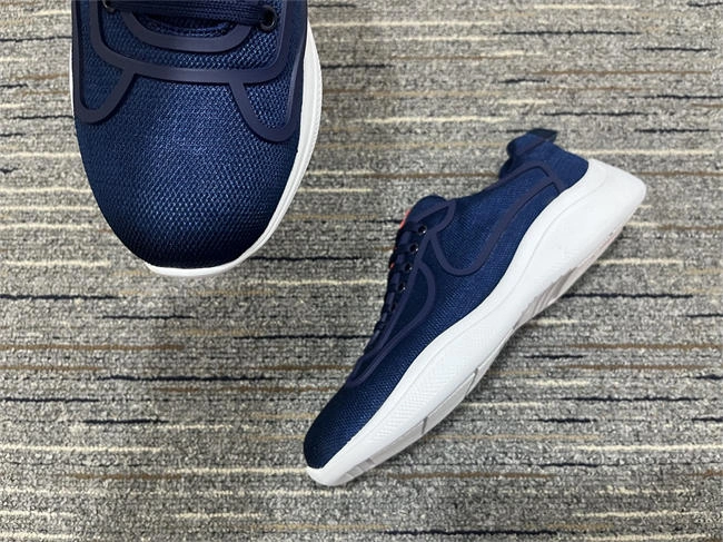 Pra*a cup sneakers smartchoice 3277