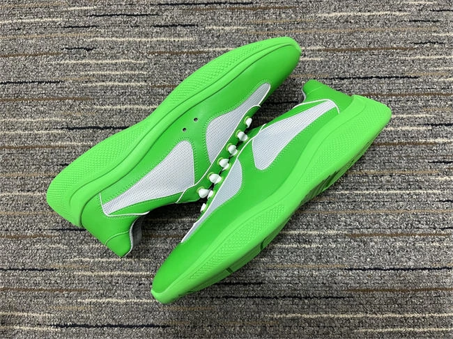 Pra*a cup sneakers affordable 3280