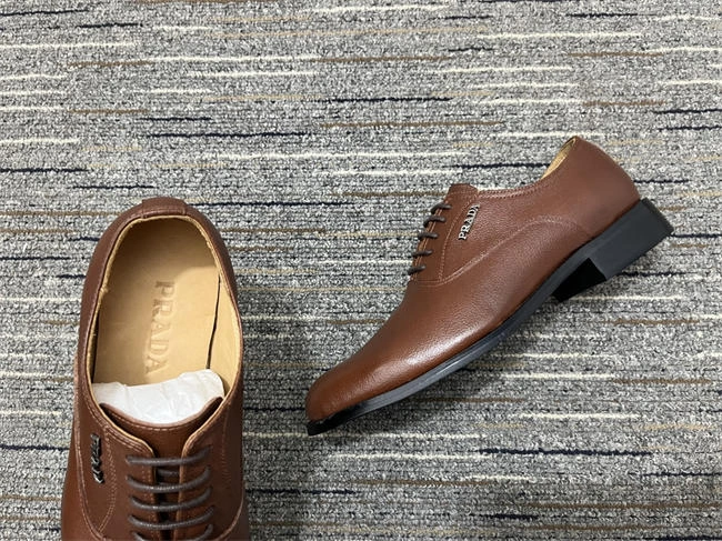 affordable Pra*a loafer 3329