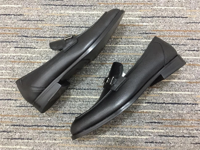 Pra*a loafer newstyle 3327