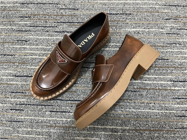 easymatch Pra*a loafer women 3335