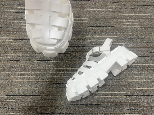 Pra*a slipper fashionforward 3342