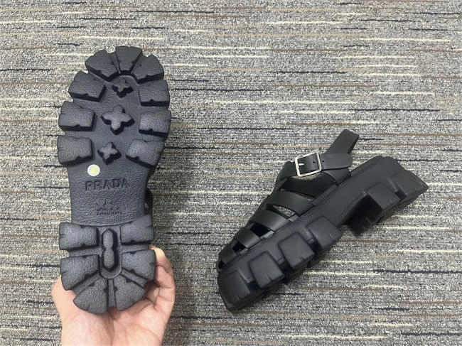 pra*a slipper S*pportive 3344