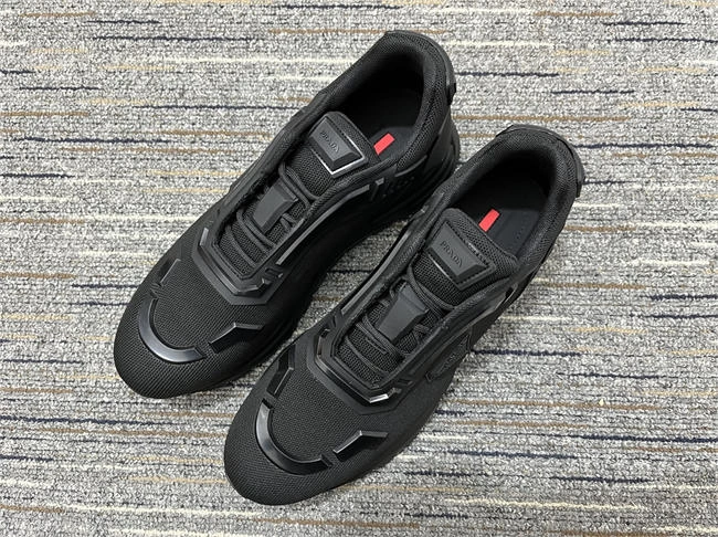 goanywhere Pra*a sneaker 3367