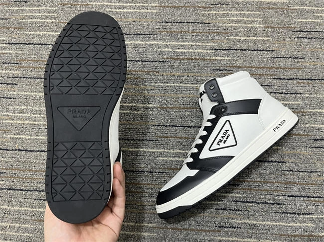 Pra*a sneaker timeless 3356