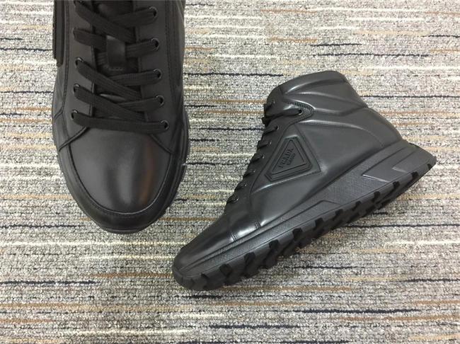 Pra*a sneaker breathable 3358