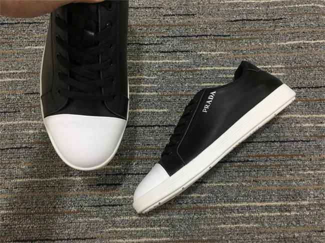 Pra*a sneaker women softtouch 3396