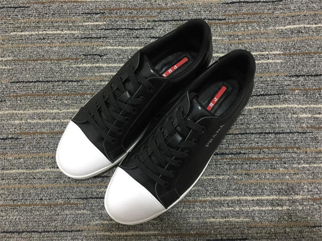 Pra*a sneaker women softtouch 3396