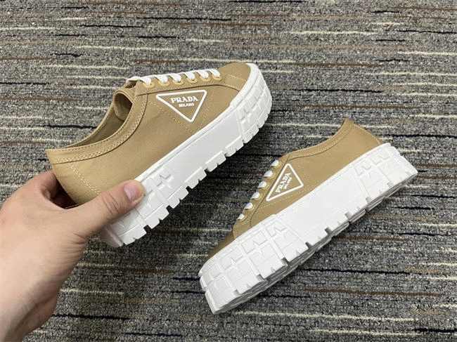 goodfit Pra*a sneaker women 3398