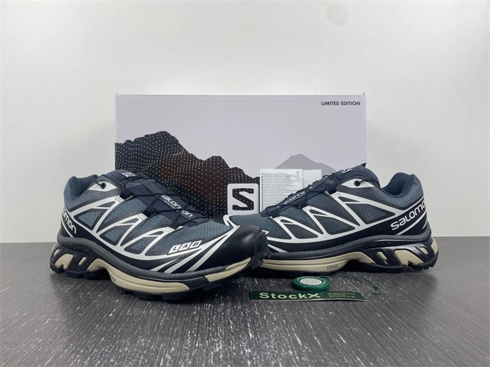 Salomon Popular 5950
