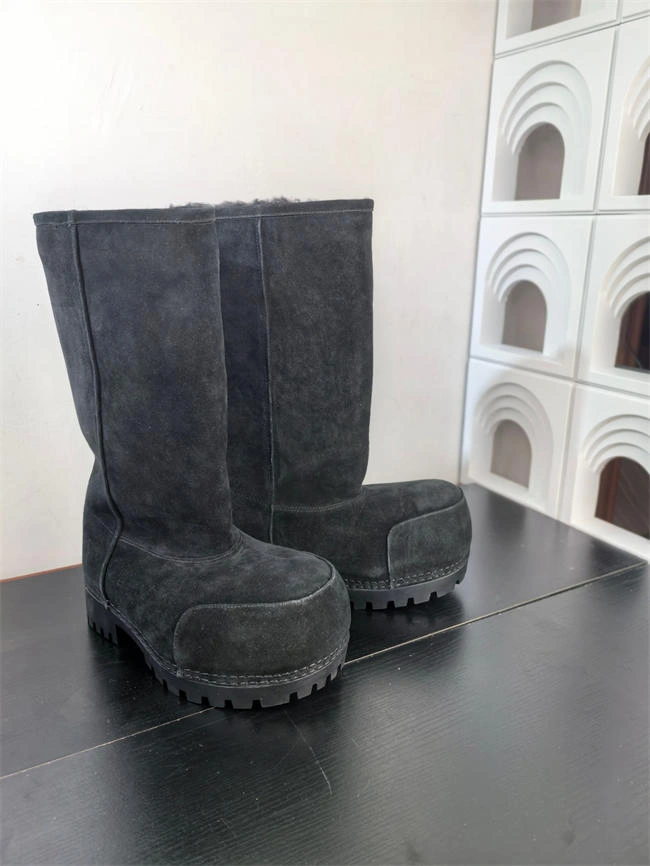 blcg boot Colorful 4235