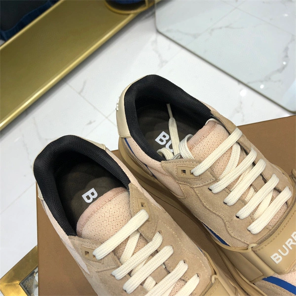 bvrberry MJ MultiPurpose 2661