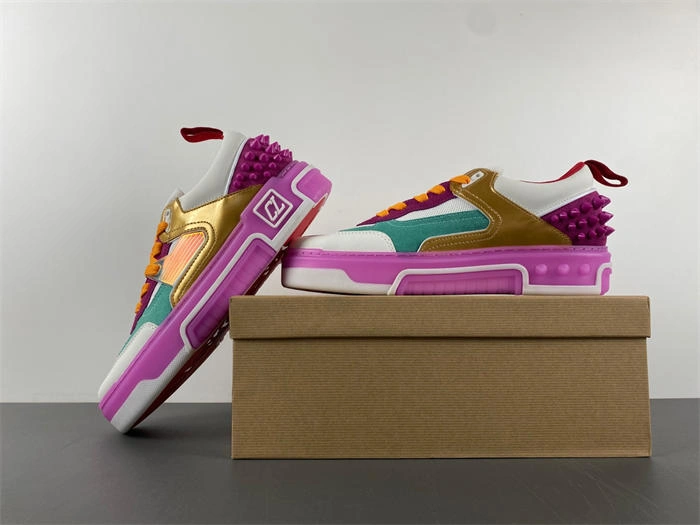 fCL EyeCatching 5940